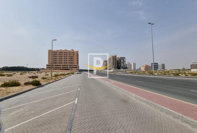 140572043 - Property Main Image