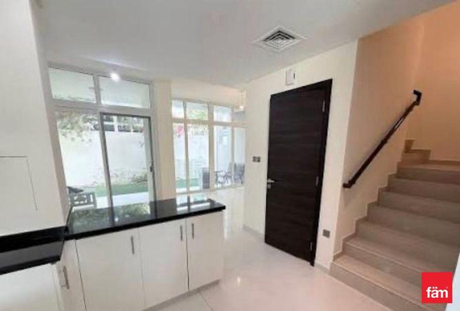 79821854 - Property Main Image