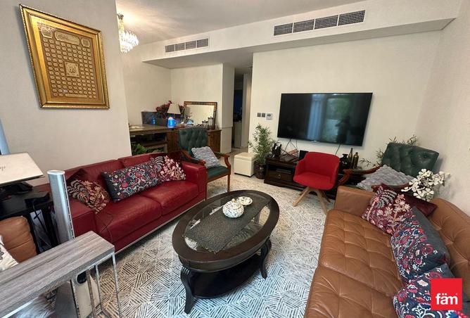 79821854 - Property Image 2