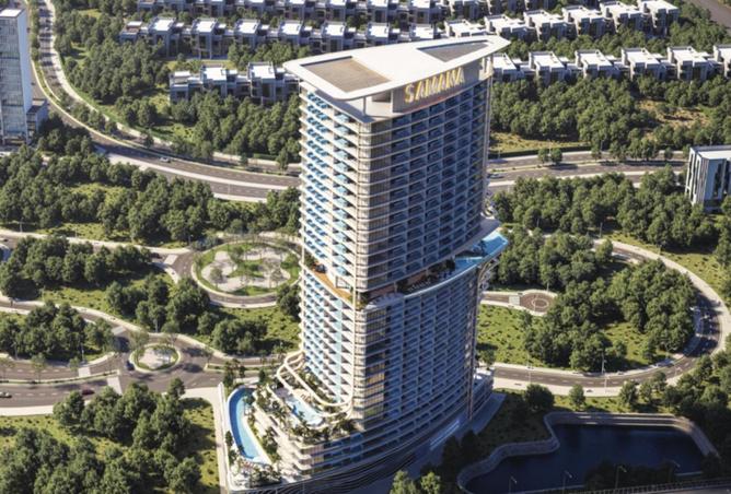 62464697 - Property Main Image