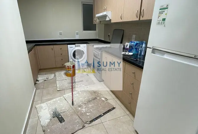 151943712 - Property Image 3