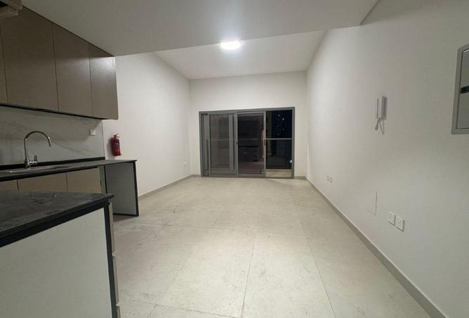 102822497 - Property Image 3
