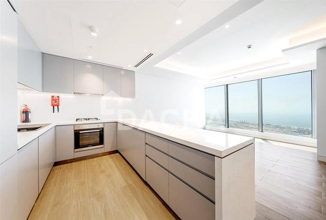 57759049 - Property Main Image