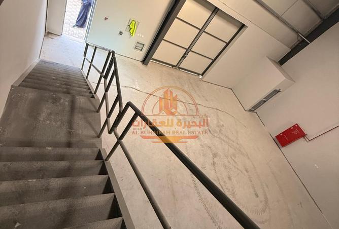 93153732 - Property Image 3