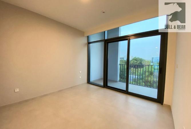 71900169 - Property Image 3