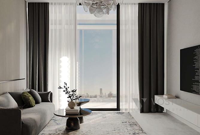 83241624 - Property Main Image