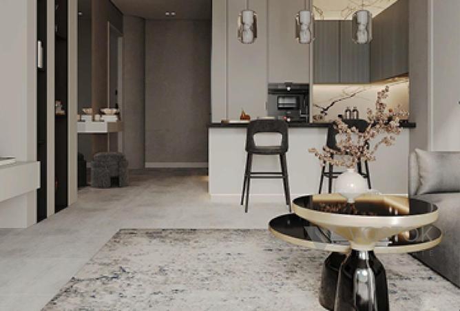 83241624 - Property Image 3