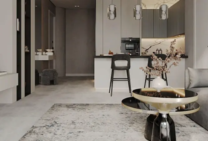 83241624 - Property Image 3