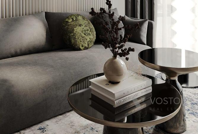 83241624 - Property Image 2