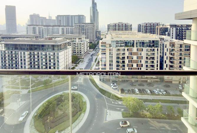 115468802 - صورة العقار 3