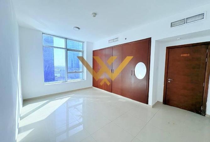 85325395 - Property Image 3