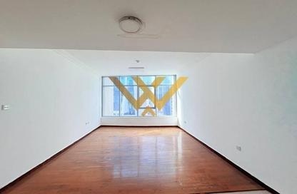 Apartment - 2 Bedrooms - 2 Bathrooms for rent in Ontario Tower - Business Bay - Dubai