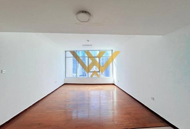 85325395 - Property Main Image