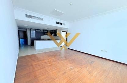 Apartment - 2 Bedrooms - 2 Bathrooms for rent in Ontario Tower - Business Bay - Dubai
