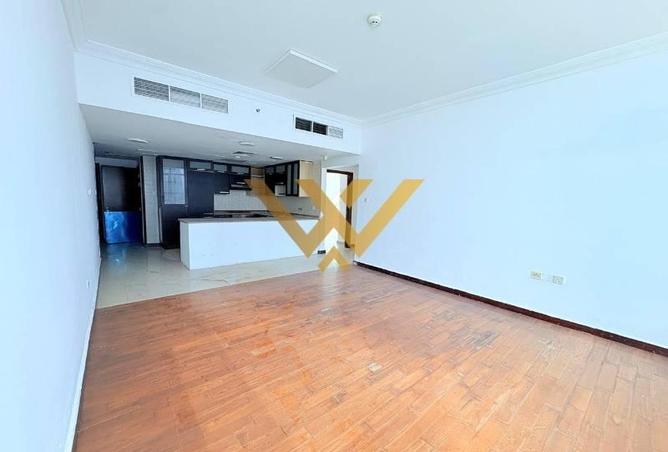 85325395 - Property Image 2