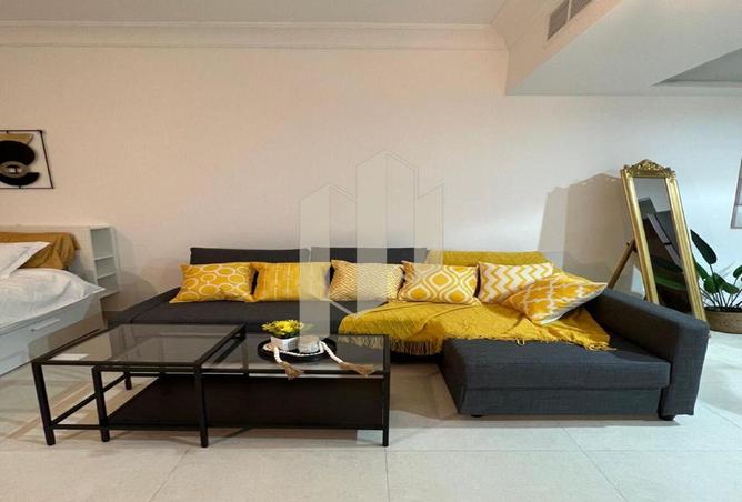 138753770 - Property Main Image