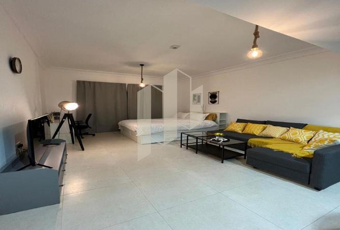 138753770 - Property Image 2