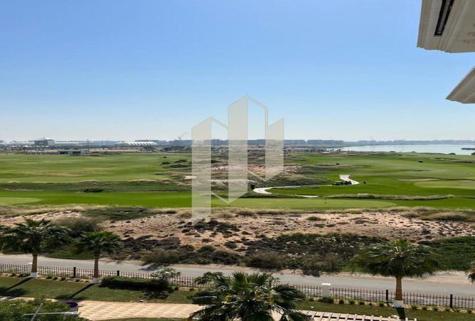 138753770 - Property Image 3