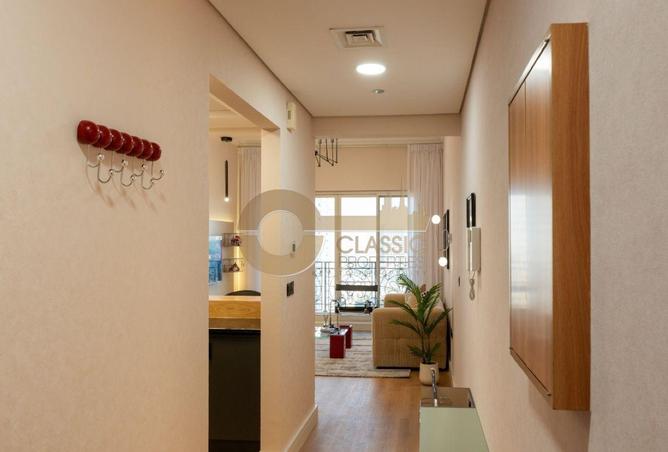 62858343 - Property Main Image