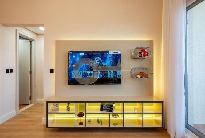 62858343 - Property Image 3