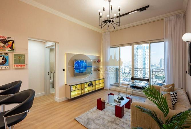 62858343 - Property Image 2