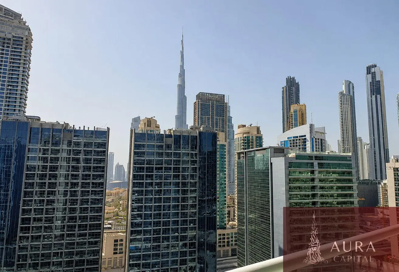 146436386 - Property Main Image