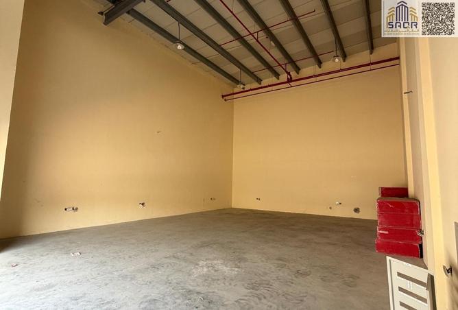 127464361 - Property Image 2