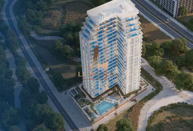 142858185 - Property Image 2
