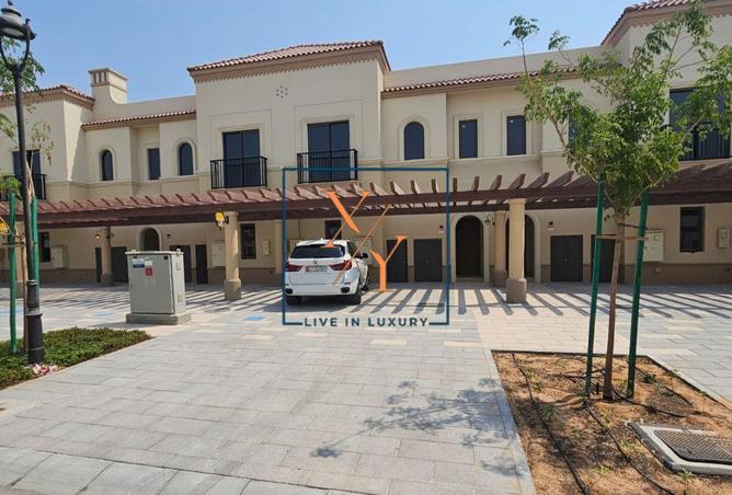 132487128 - Property Main Image