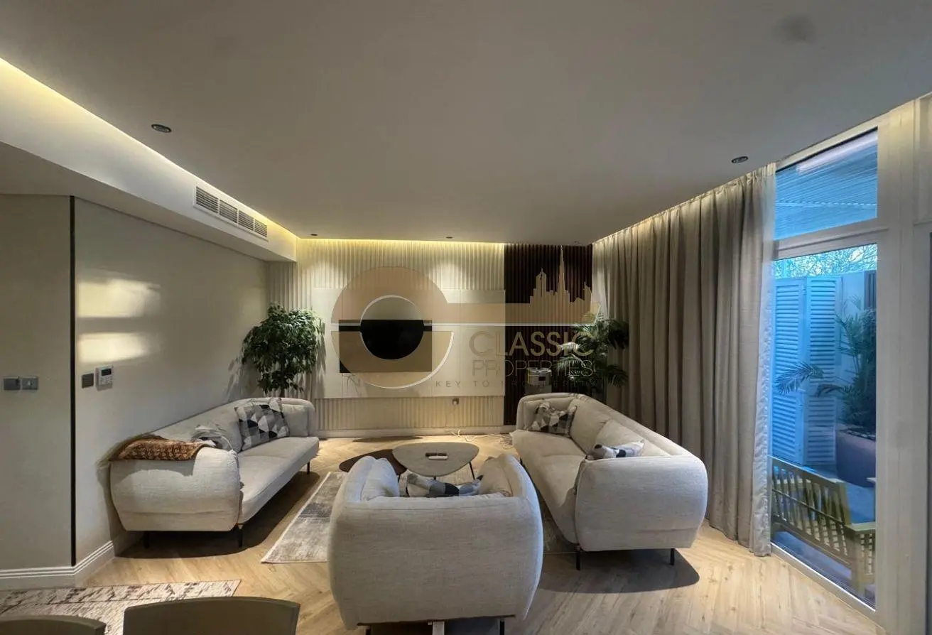146438017 - Property Main Image