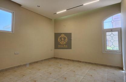 Villa - 2 - 2 for rent in Mohamed Bin Zayed City - Abu Dhabi