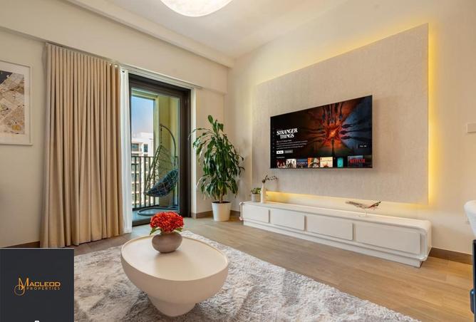 76562937 - صورة العقار 3