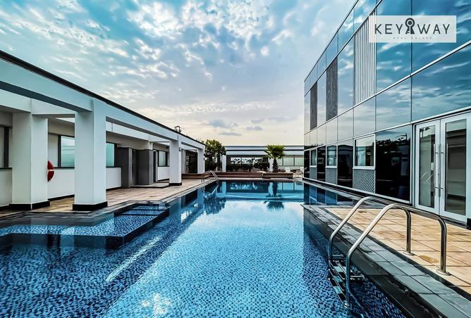 71496767 - Property Image 3