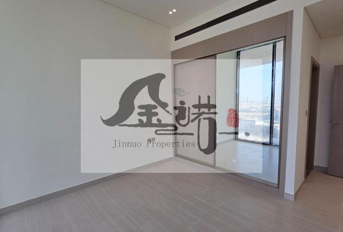 82807856 - Property Image 3