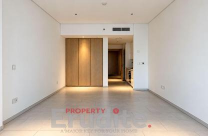 Apartment - Studio - 1 for sale in Marquise Square Tower - Business Bay - Dubai Apartment - Studio - 1 for sale in Marquise Square Tower - Business Bay - Dubai