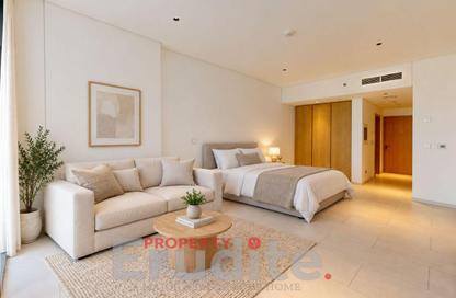 Apartment - Studio - 1 for sale in Marquise Square Tower - Business Bay - Dubai Apartment - Studio - 1 for sale in Marquise Square Tower - Business Bay - Dubai