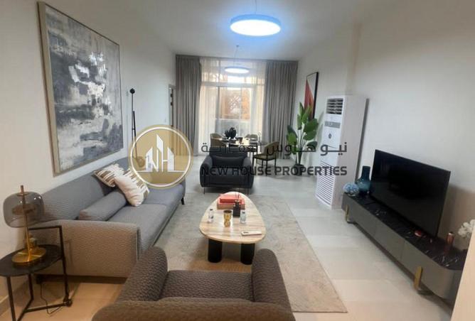 81948295 - الصورة الرئيسية للعقار