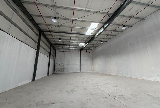 15978580 - Property Image 3