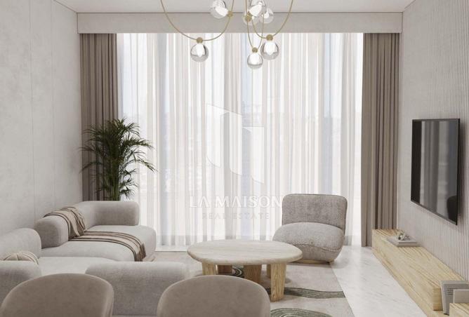 70275706 - صورة العقار 3