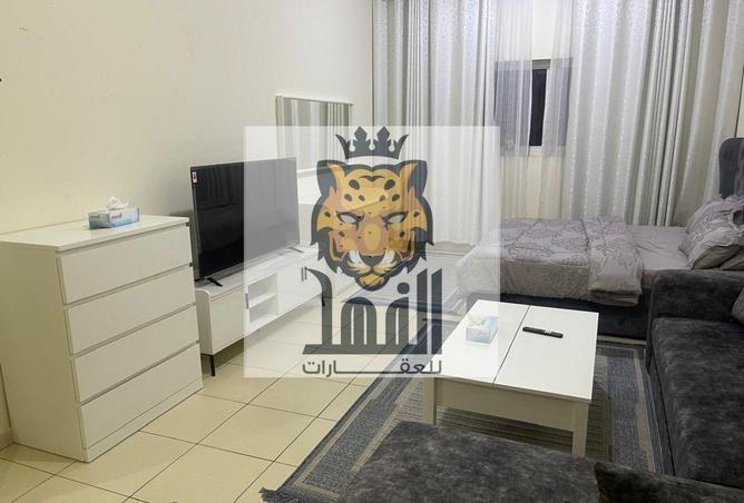103275016 - Property Image 3