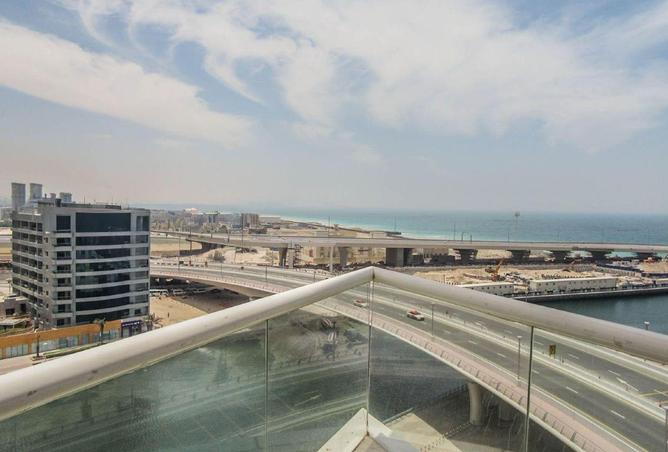 16160098 - صورة العقار 3