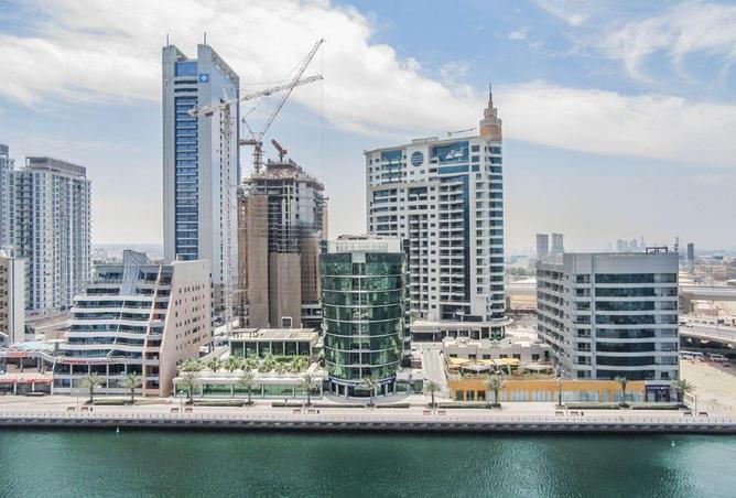 16160098 - الصورة الرئيسية للعقار