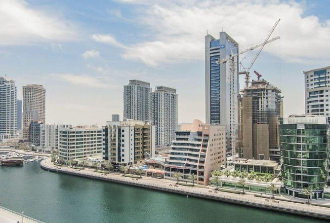 16160098 - صورة العقار 2