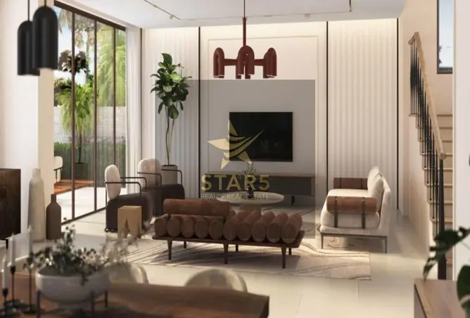 132949473 - Property Image 3
