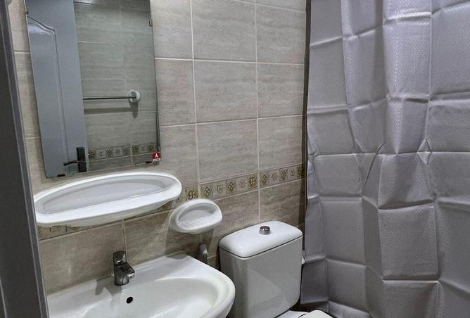 79431706 - Property Image 3