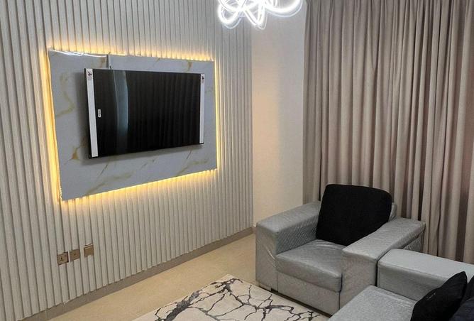 79431706 - Property Image 2