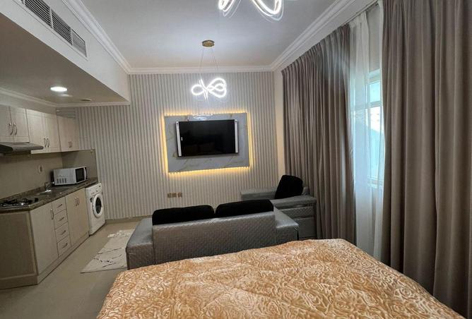 79431706 - Property Main Image