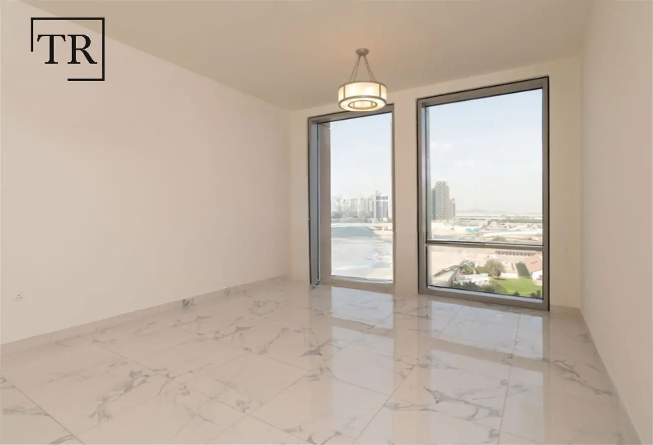 146887137 - Property Main Image