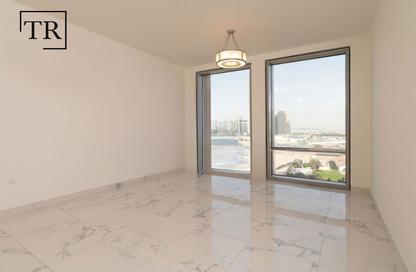 Apartment - 2 - 3 for rent in Noura Tower - Al Habtoor City - Business Bay - Dubai