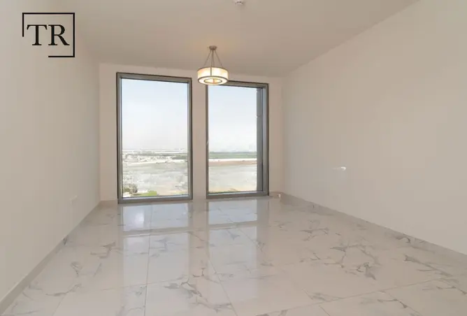 146887137 - Property Image 2